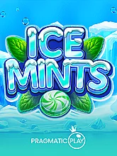 Ice Mints